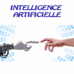 Intelligence Artificielle – Deep Learning – De Marc Erignoux