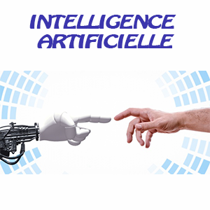 You are currently viewing Intelligence Artificielle – Deep Learning – De Marc Erignoux