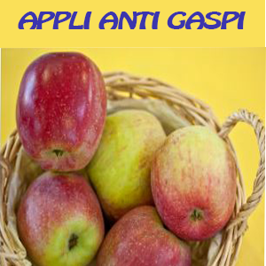 You are currently viewing Se faire un petit panier gustatif anti gaspi