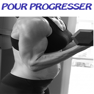 You are currently viewing Des liens pour progresser: